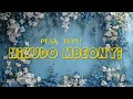 PESA TUPU SWAHILI LYRICS VERSION NIKUDO MBEONYI