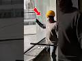 This Is What Happened When You Don T Pay A Worker This Is What Happened When You Don T Pay A Worker