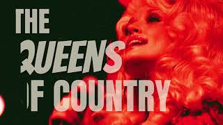 Queens Of Country Trailer