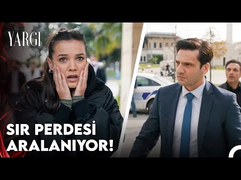 #IlCey'in Yıllar Önce