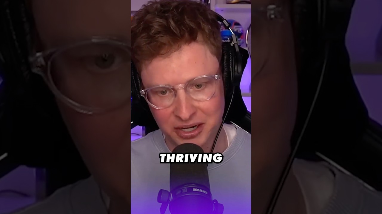 Формула-1 возвращается в Индию? 🇮🇳