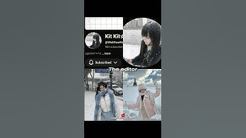 Collaboration with my friend💗🫂 @WintHtweHtwe #collab #aesthetic #shorts #youtubeshorts