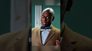 Sheldons New Engineering Teacher Is Very Strict Young Sheldon