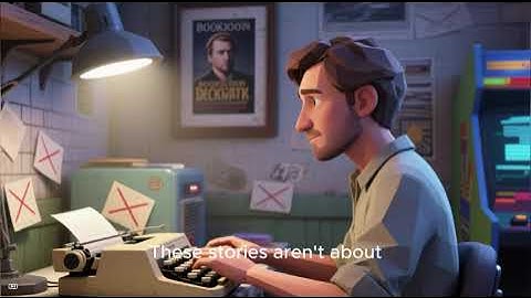 The Power of Perseverance: Success Stories That Will Inspire You