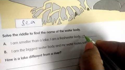 28-12-20, Class:3, Social, Block-19 S3, S4 and CW