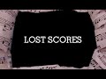 Lost Scores: Episode 1 - For Your Eyes Only (1981) - Bill Conti