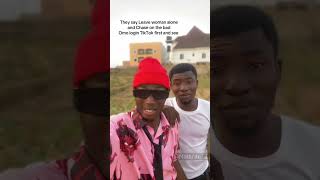 #comedyvideos  #funnyimages  #funnymemes  #lifeisbutadream #funnypictures