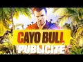 Cayo bull  trailer entreprise  unityrp