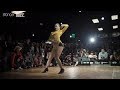 Chrissy Chou vs Kumari Suraj [waacking finals] ► .stance x FSS 20th x Top Status ◄ udeftour.org