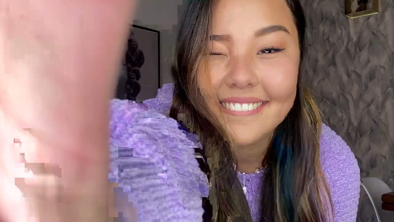 È Tutto Qui | TikTok