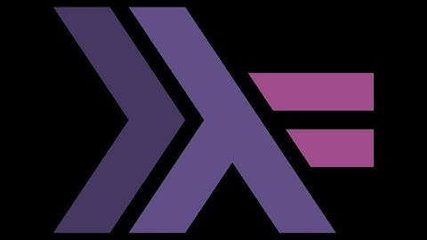 The Basics of the Haskell Typesystem (Types Part 1)