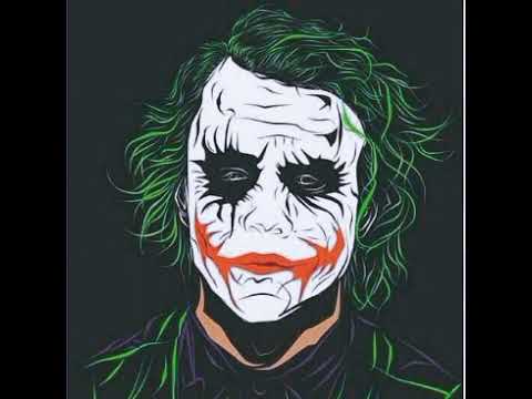اغنية اسطورة
