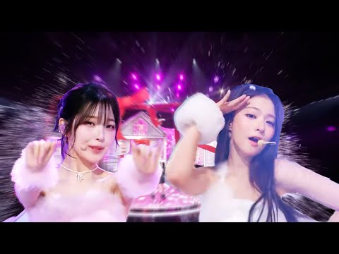 보고 싶어 넌 어디에 보고 싶어 넌 어디에 보고 싶어 넌 어디에 보고 싶어 넌 어디에 보고 싶어 넌 어디에 보고 싶어 넌 어디에 보고 싶어 넌 어디에 보고 싶어 넌 어디에 보고 싶