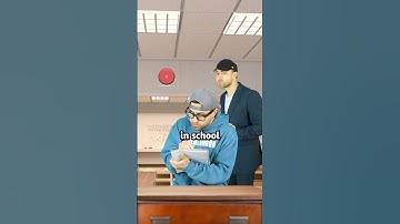 How Students Cheat In Different Countries! 😳