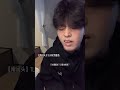 你没收了我的色彩 那天你却没挽留 歌曲南河头 我恳求你把关于你的记忆全部都收走