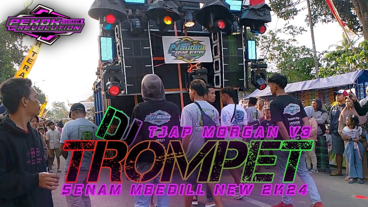 DJ_TROMPET_V3_SENAM_MBEDILL_PEKOK_REVOLUTION