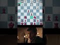 #chess