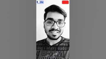 ডোমেইন এবং সাবডোমেইনের পার্থক্য |  DOMAIN vs SUBDOMAIN | #shorts #TECHBIT