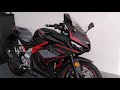 LXR 125 2020 Lexmoto walk around