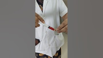 B12 injection loading#injection loading shorts#trending#doctor#medical#hospital#patient#pharmacy