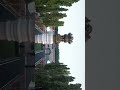 Army😲💪❤️ #trending #shortsvideo #video #viral
