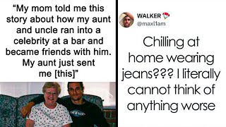 A Collection of Hilarious Memes That Are Sure to Brighten Your Day