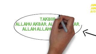 MARS BMT TUMANG 2018