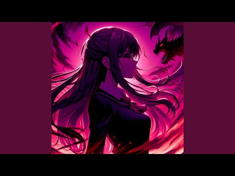 ATENÇÃO VERSION PEDRINK9XL Slowed