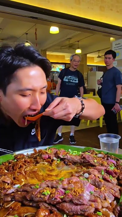 7kg monlight horfun legendaris #mukbang #seafoodmurah #kuliner