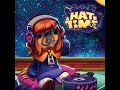Dawg играет в A hat in time (Onisama)
