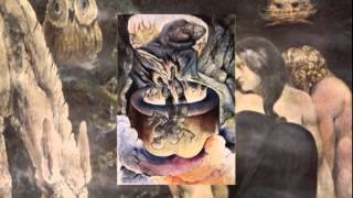 William Blake