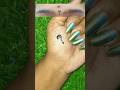 #eyelinertutorial #bindi #bindihack #art #love #shorts #youtubeshorts #youtube #makeup #facemakeup