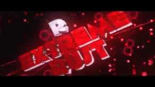 ExtremeRust Intro Made by ScreamArtZ
