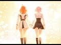 Tokei Maaya Sakamoto Fate Grand Order Final Chapter After Credit Music Tokei Maaya Sakamoto Fate Grand Order Final Chapter After Credit Music