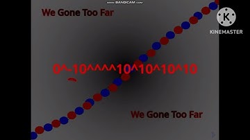  ￼ Backwards ￼ zeros.mp4 part one￼￼￼