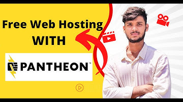 Free Web Hosting 🔥 How To Use Pantheon.io 🔥 Install WordPress on Pantheon.io 🔥 Pantheon Tutorial