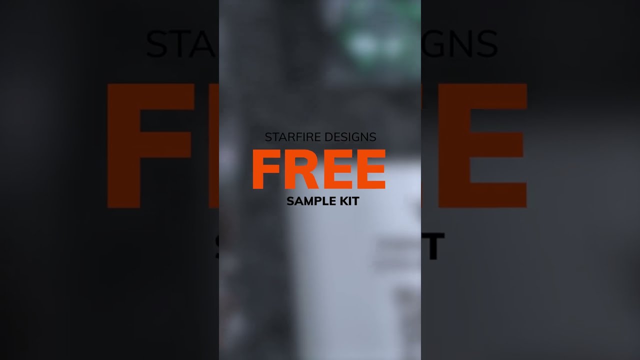 You can get this for FREE 🤯 Link in Description