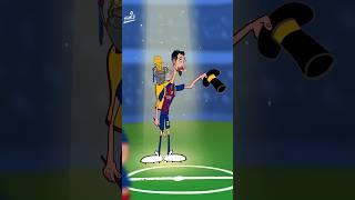 Sergio Busquets Has Also Reached The End Of His Professional Career.