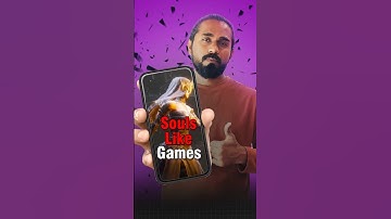 Top 3 Hard Games for Android & iOS