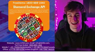 Android App Development, Mobile Games, and Custom Software Solutions. #androidapps #MobileGamesIndia screenshot 2