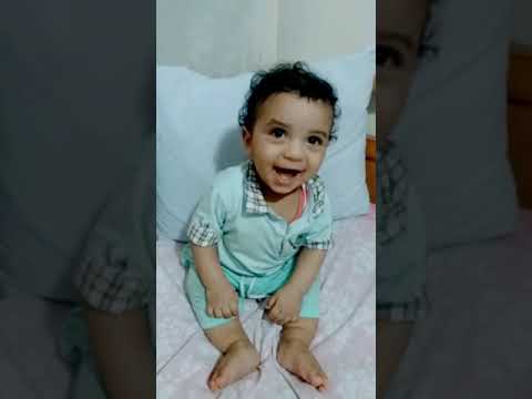 كتموتو ياحلوه يابطه