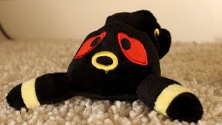 In this episode of pokemon talk, bulbasaur and squirtle's guest is the
beloved sylveon. however, sylveon doesn't end up being only one...
sign for the...