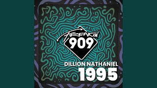 1995 (Extended Mix)