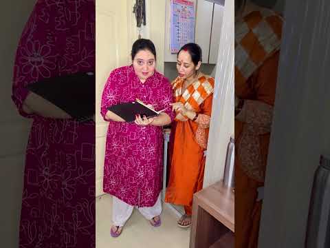 Aap log bhi dhayan se sunna #comedy #funny