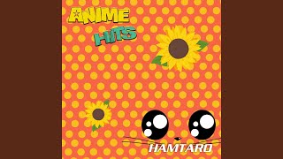 Download Lagu Hier kommt Hamtaro (Hamtaro) Download Lagu Hier kommt Hamtaro (Hamtaro)