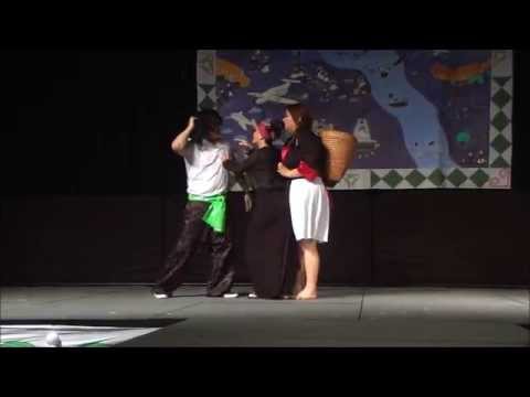 Obejrzyj NCO TXOG YAV TAG LOS - HMONG SKIT (3 of 3) w YouTube Obejrzyj NCO TXOG YAV TAG LOS - HMONG SKIT (3 of 3) w YouTube