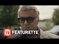 Tulsa King Season 3 Featurette | 'Inside Look'