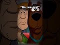 Norfy And His Brothers Im Norfy Edit Norfy And His Brothers Im Norfy Edit