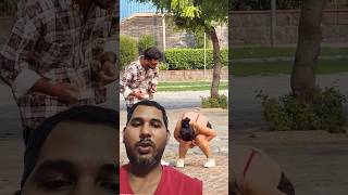 Murga Bane Ke 10k 😱😱 #reaction #greenscreen #comedy #funny #prank #entertainment #short #viralvideo