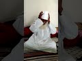 Mehrauli Sarif 40 Abdal Haidar Baba..